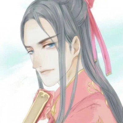 翻译5分钟赚500元