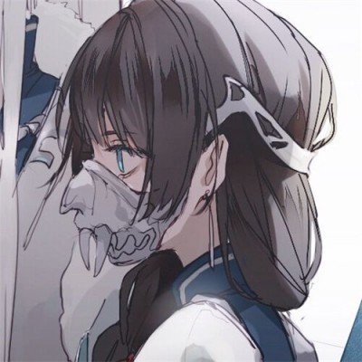 罗志祥方回应猝死传闻