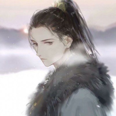 爸爸当家嘉宾恭喜马君妍马杨
