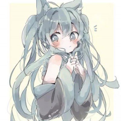 金莎孙丞潇改口