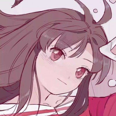 头脑风暴