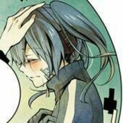 王濛孙怡偷偷藏不住