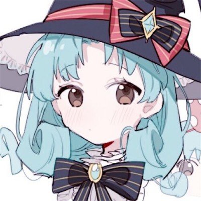 A股新股王来了