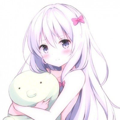 全红婵曾和队里说想暂时离开