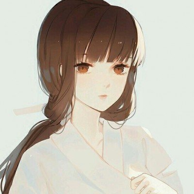 央视曝光生成涉黄视频公司成立三年