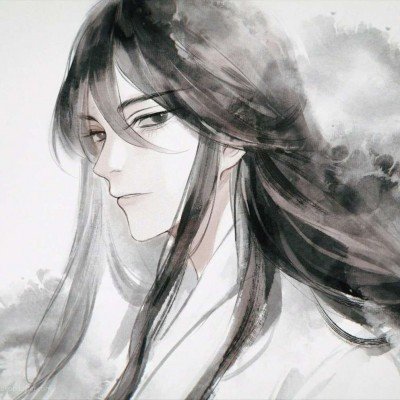 被我爸的道歉方式震惊了